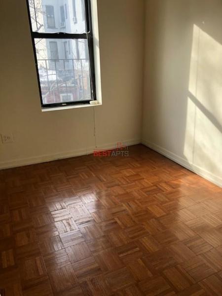 3 bedrooms apartment for rent in Gramercy - Manhattan, New York