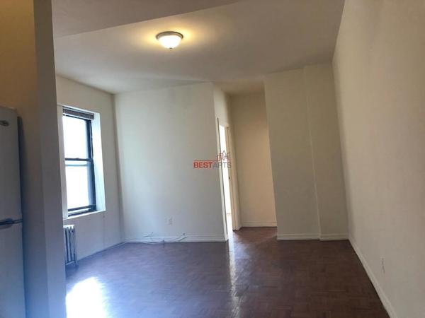 3 bedrooms apartment for rent in Gramercy - Manhattan, New York