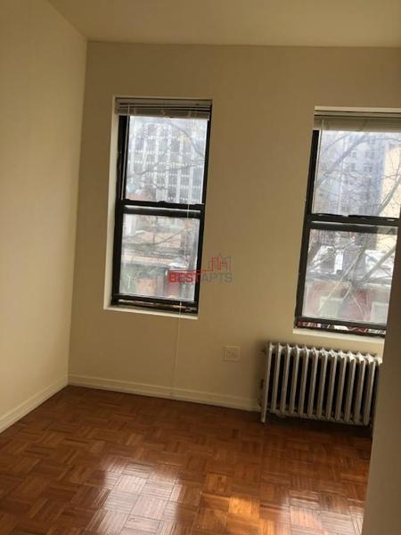 3 bedrooms apartment for rent in Gramercy - Manhattan, New York