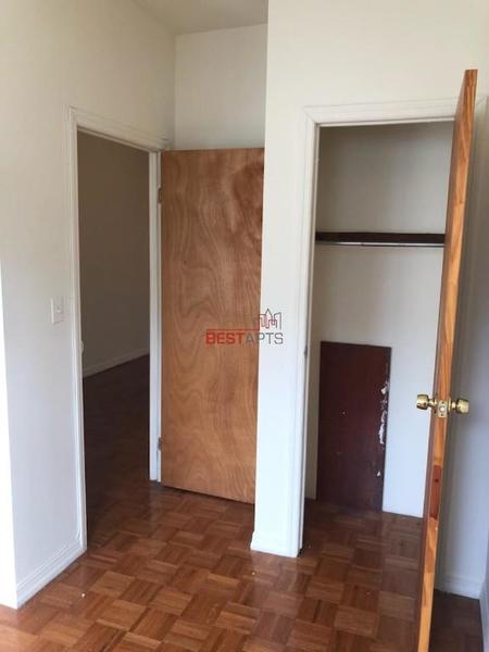 3 bedrooms apartment for rent in Gramercy - Manhattan, New York