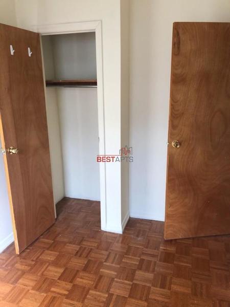 3 bedrooms apartment for rent in Gramercy - Manhattan, New York