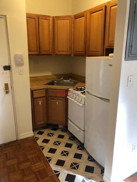 3 bedrooms apartment for rent in Gramercy - Manhattan, New York