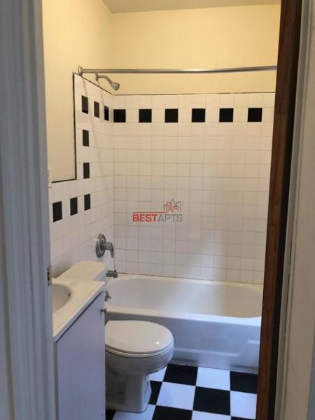 3 bedrooms apartment for rent in Gramercy - Manhattan, New York