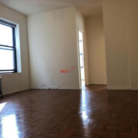 3 bedrooms apartment for rent in Gramercy - Manhattan, New York