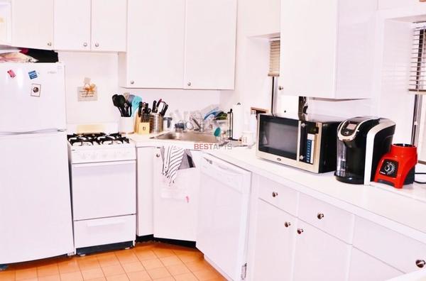 3 bedrooms apartment for rent in Murray Hill - Manhattan, New York