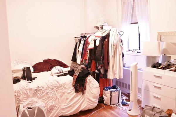 3 bedrooms apartment for rent in Murray Hill - Manhattan, New York