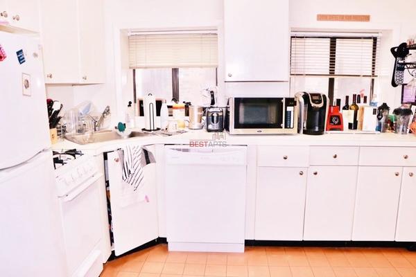 3 bedrooms apartment for rent in Murray Hill - Manhattan, New York