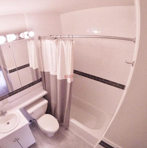 3 bedrooms apartment for rent in Murray Hill - Manhattan, New York