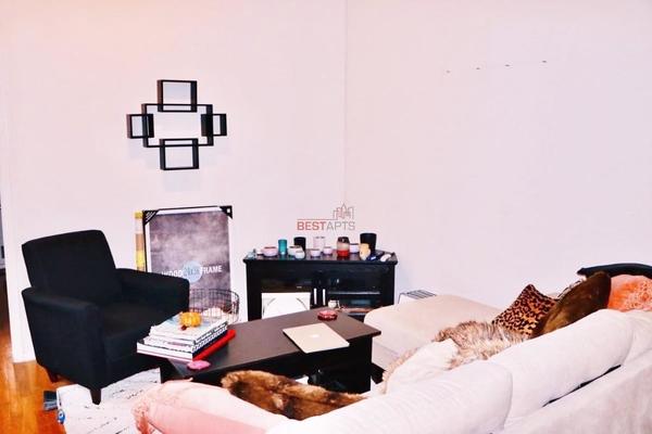 3 bedrooms apartment for rent in Murray Hill - Manhattan, New York