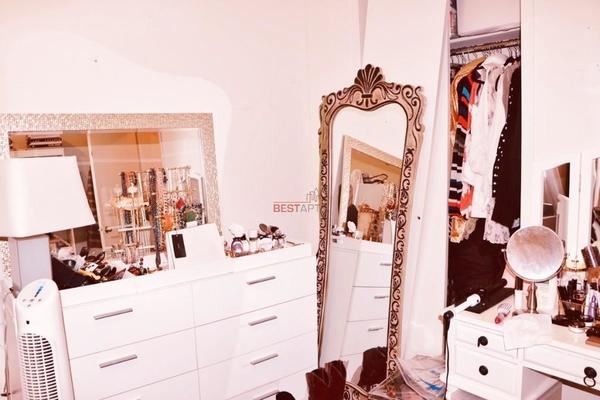 3 bedrooms apartment for rent in Murray Hill - Manhattan, New York