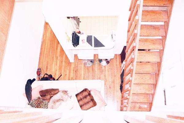 3 bedrooms apartment for rent in Murray Hill - Manhattan, New York