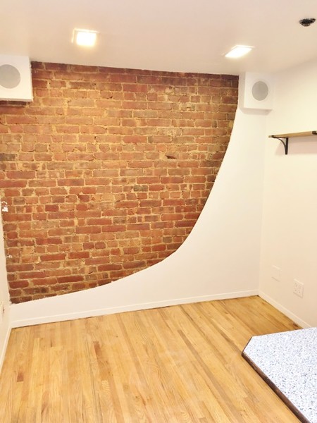 Studio Apartment for rent in Midtown West - Manhattan, New York