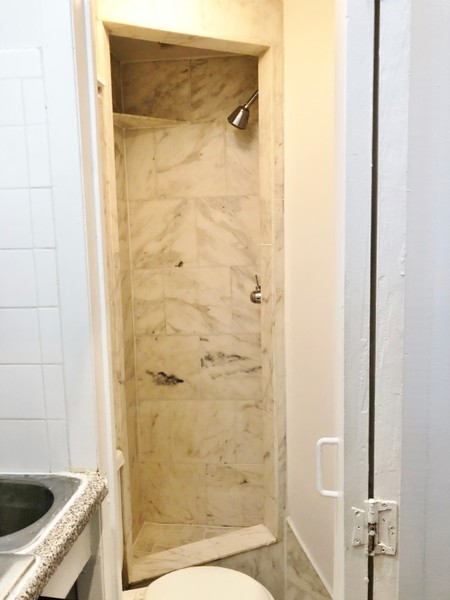 Studio Apartment for rent in Midtown West - Manhattan, New York