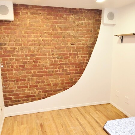 Studio Apartment for rent in Midtown West - Manhattan, New York