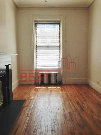Studio Apartment for rent in Midtown West - Manhattan, New York
