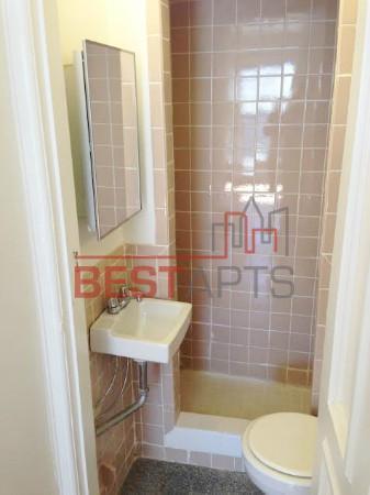 Studio Apartment for rent in Midtown West - Manhattan, New York