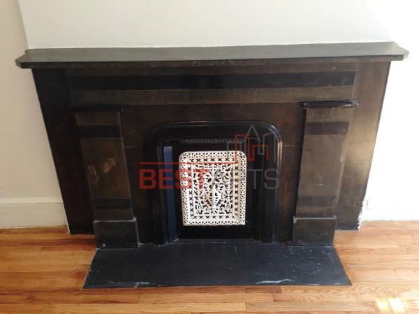 Studio Apartment for rent in Midtown West - Manhattan, New York