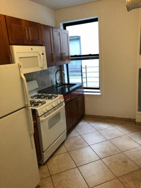 1 bedroom apartment for rent in Upper West Side - Manhattan, New York