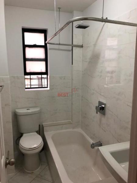 1 bedroom apartment for rent in Upper West Side - Manhattan, New York