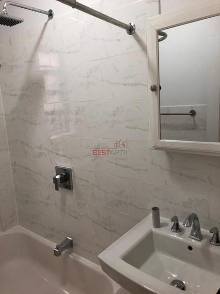 1 bedroom apartment for rent in Upper West Side - Manhattan, New York