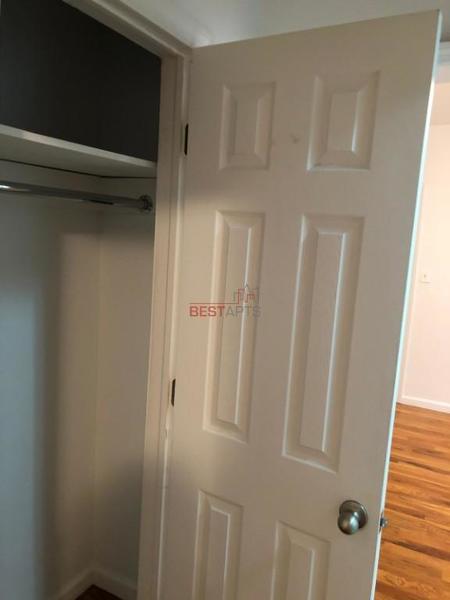 1 bedroom apartment for rent in Upper West Side - Manhattan, New York