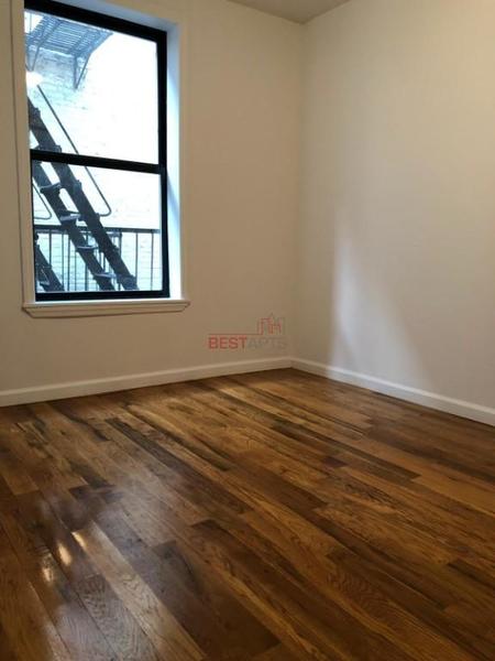 1 bedroom apartment for rent in Upper West Side - Manhattan, New York