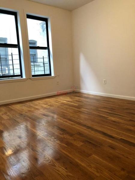1 bedroom apartment for rent in Upper West Side - Manhattan, New York