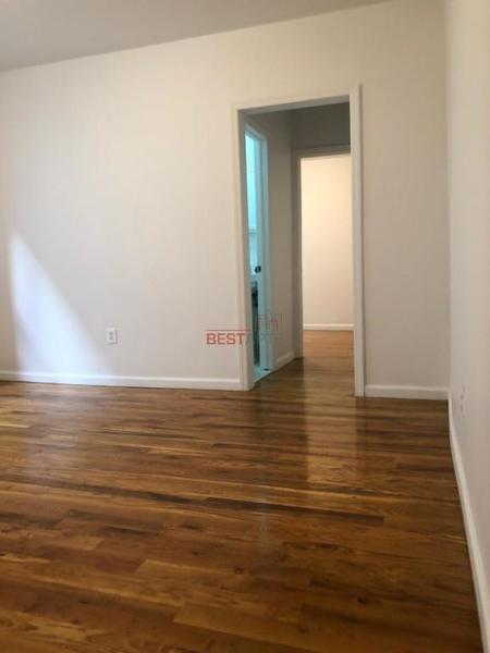 1 bedroom apartment for rent in Upper West Side - Manhattan, New York