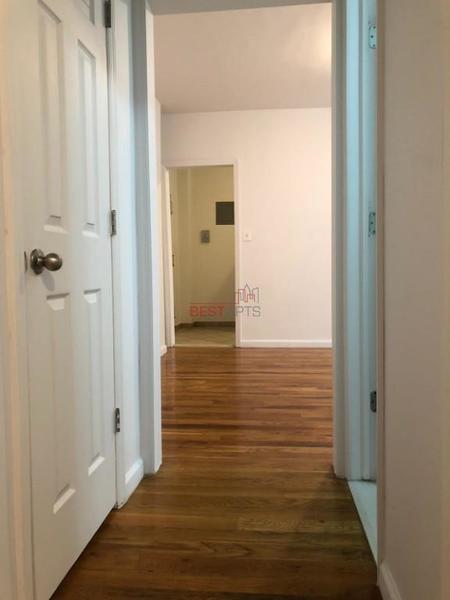 1 bedroom apartment for rent in Upper West Side - Manhattan, New York