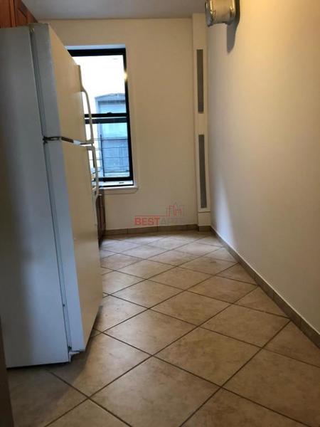 1 bedroom apartment for rent in Upper West Side - Manhattan, New York
