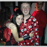 Looking for a roommate in Queens, Brooklyn, Manhattan - New York