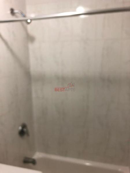 2 bedrooms apartment for rent in Upper West Side - Manhattan, New York