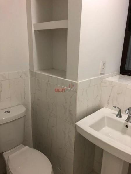 2 bedrooms apartment for rent in Upper West Side - Manhattan, New York