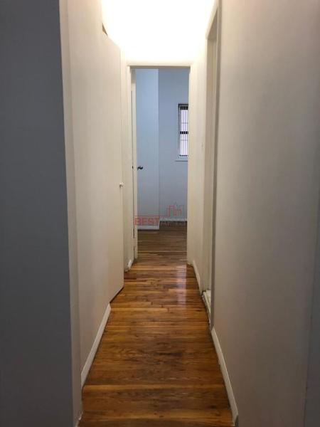 2 bedrooms apartment for rent in Upper West Side - Manhattan, New York