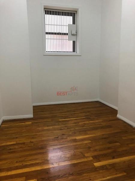 2 bedrooms apartment for rent in Upper West Side - Manhattan, New York