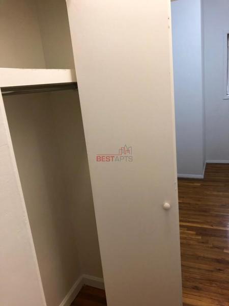 2 bedrooms apartment for rent in Upper West Side - Manhattan, New York