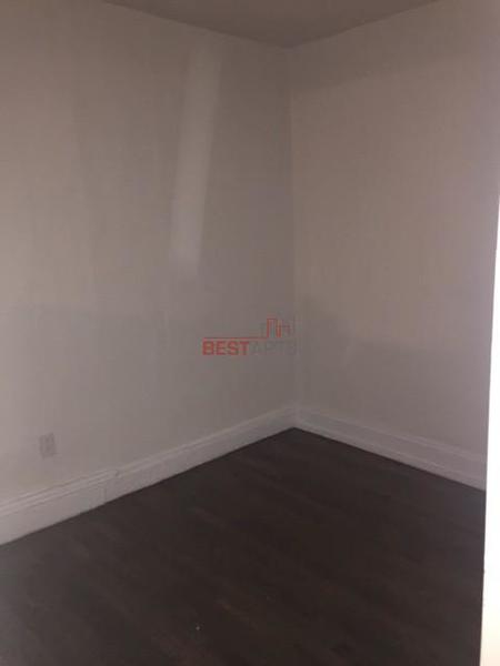 1 bedroom apartment for rent in West Village - Manhattan, New York