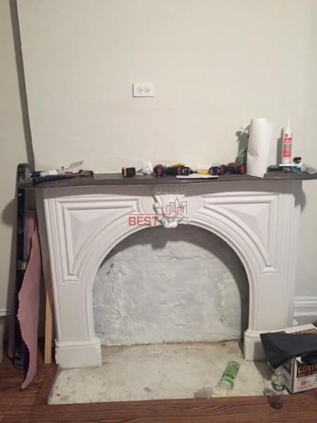 1 bedroom apartment for rent in West Village - Manhattan, New York