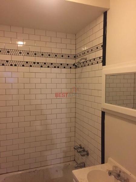 1 bedroom apartment for rent in West Village - Manhattan, New York