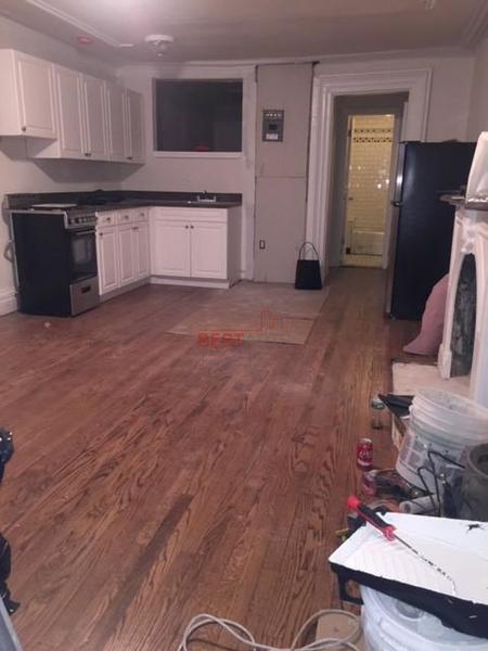1 bedroom apartment for rent in West Village - Manhattan, New York