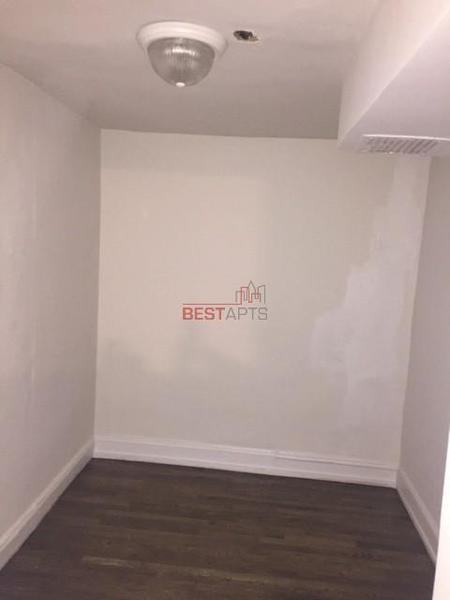 1 bedroom apartment for rent in West Village - Manhattan, New York
