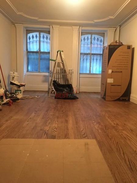 1 bedroom apartment for rent in West Village - Manhattan, New York
