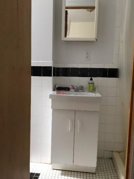 3 bedrooms apartment for rent in East Village - Manhattan, New York