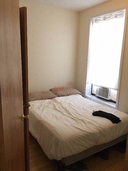 3 bedrooms apartment for rent in East Village - Manhattan, New York