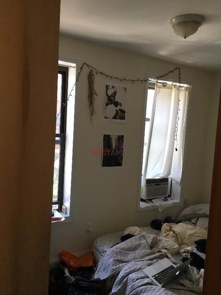 3 bedrooms apartment for rent in East Village - Manhattan, New York