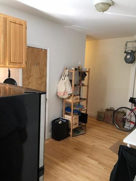 3 bedrooms apartment for rent in East Village - Manhattan, New York