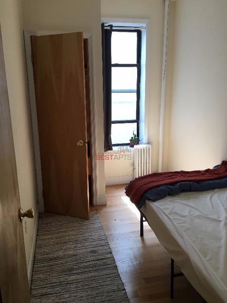 3 bedrooms apartment for rent in East Village - Manhattan, New York