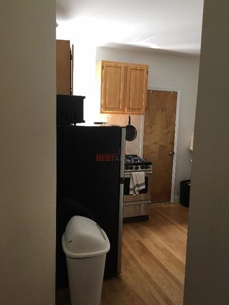 3 bedrooms apartment for rent in East Village - Manhattan, New York