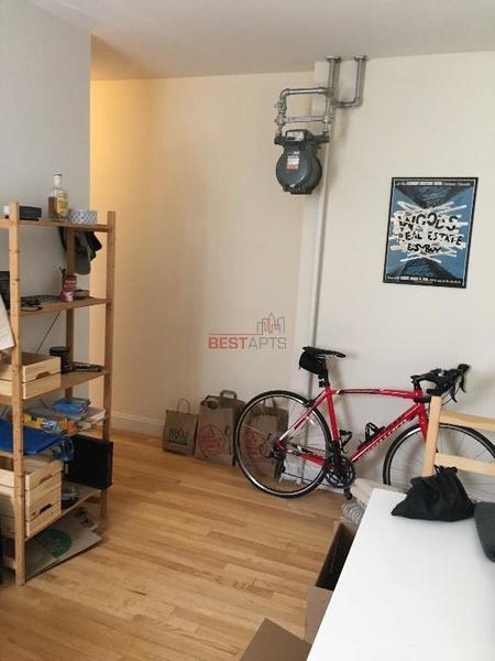 3 bedrooms apartment for rent in East Village - Manhattan, New York