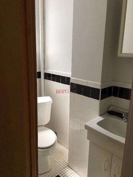 3 bedrooms apartment for rent in East Village - Manhattan, New York